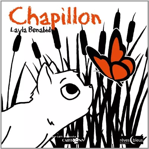 Chapillon