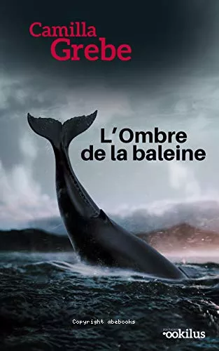 L'ombre de la baleine