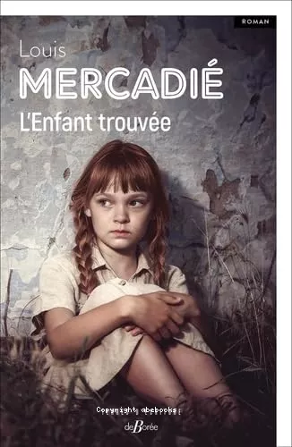 L' enfant trouve