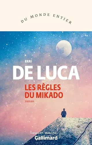 Les rgles du Mikado