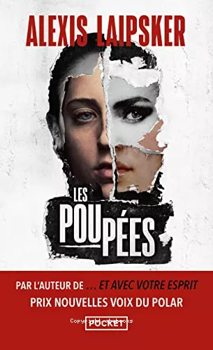 Les poupes