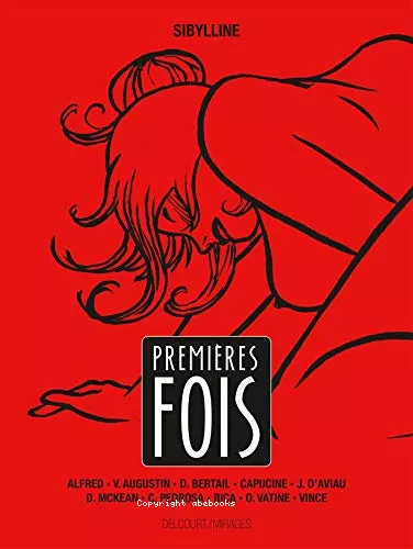 Premires fois