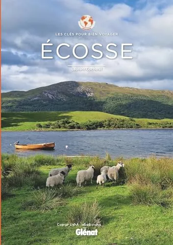 Ecosse