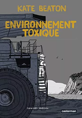 Environnement toxique