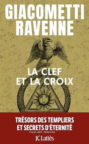 La Clef et la croix