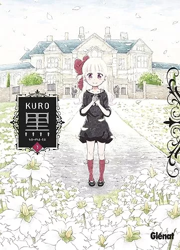 Kuro