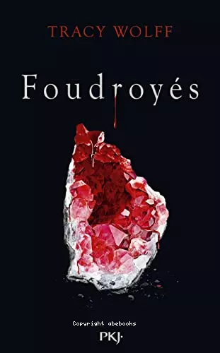 Foudroys