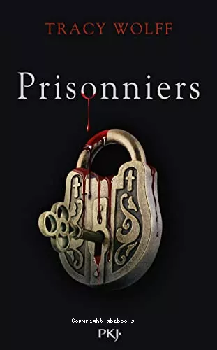 Prisonniers