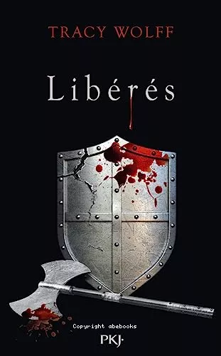 Librs