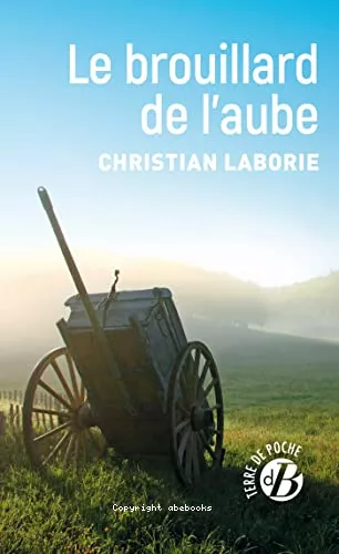 Le brouillard de l'aube