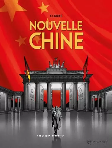 Nouvelle Chine