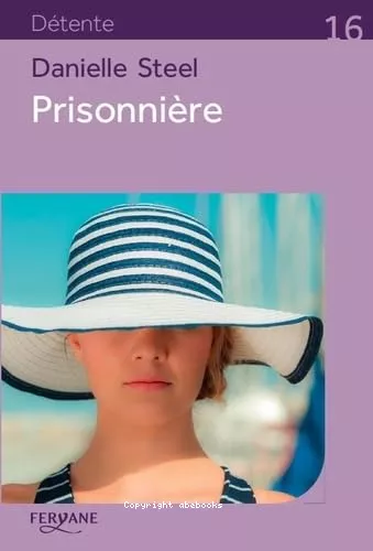 Prisonnire