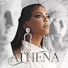 Athena