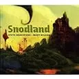 Snodland