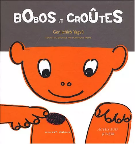 Bobos et croutes