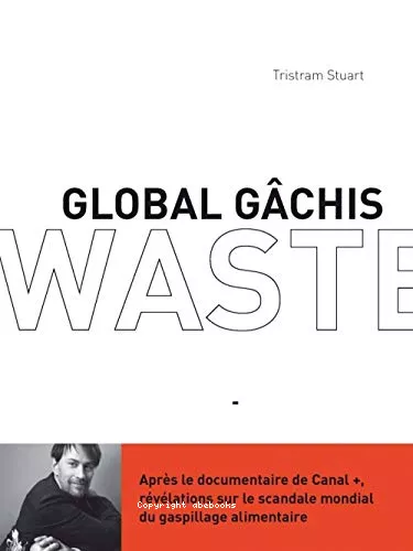 Global gchis