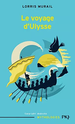 Voyage d'Ulysse