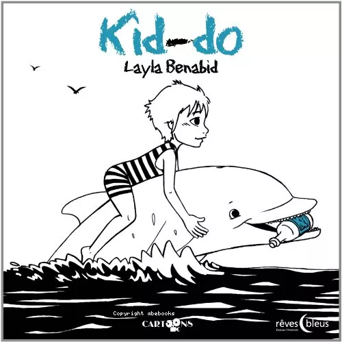 Kid-do