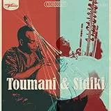 Toumani & Sidiki