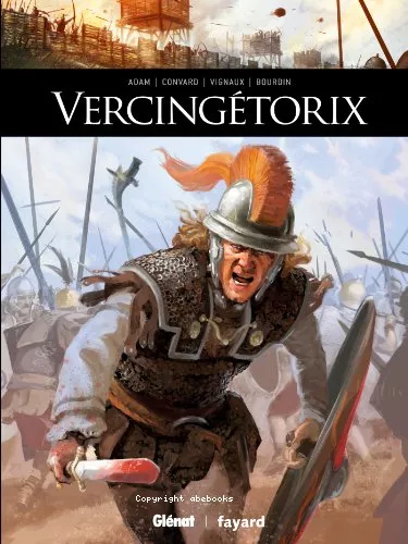Vercingtorix