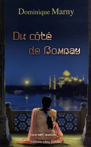 Du ct de Bombay