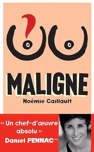 Maligne
