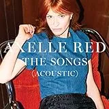 The songs (acoustic)