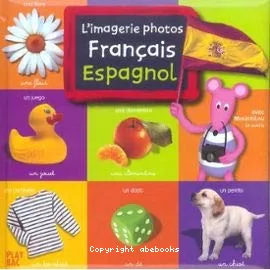 L'imagerie photos franais-espagnol