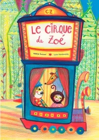 Le cirque de Zo