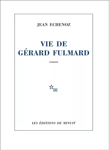 Vie de Grard Fulmard