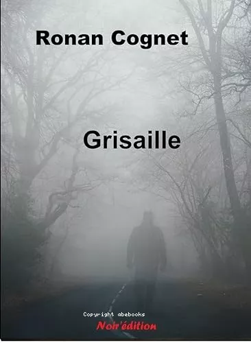 Grisaille