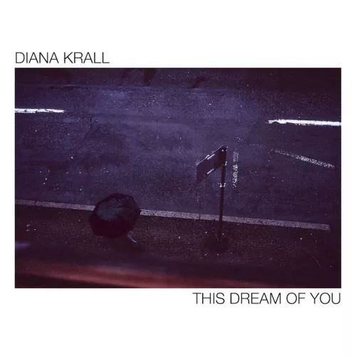 The dream of you