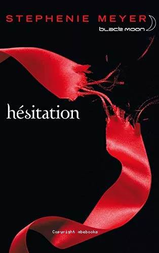 Hsitation