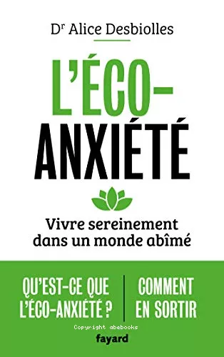 L' co-anxit