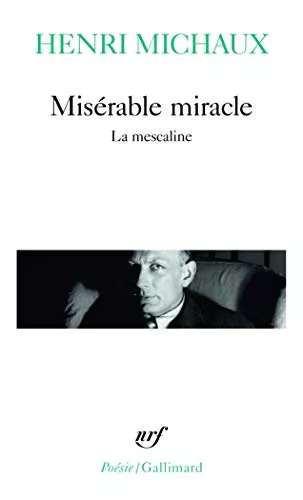 Misrable miracle