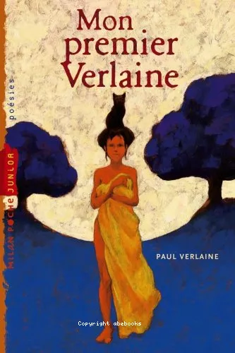 Mon premier Verlaine