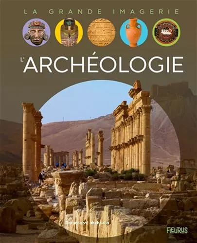 L'archologie