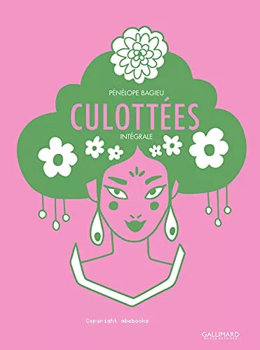 Culottes