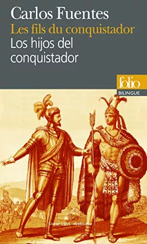 Les fils du conquistador