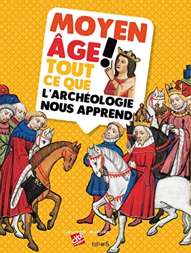 Moyen Age !