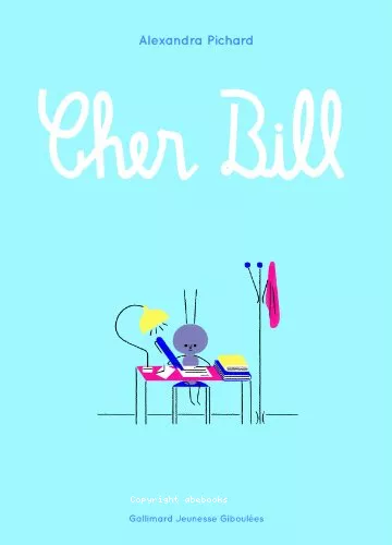 Cher Bill