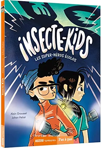 Insecte-kids