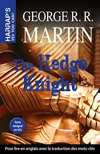 The hedge knight