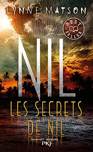Les secrets de Nil