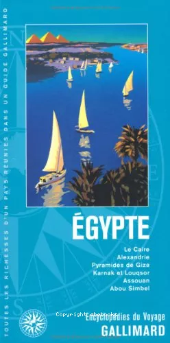 Egypte
