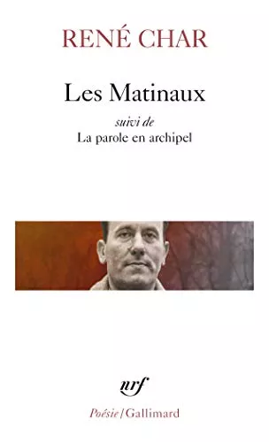 Les Martinaux