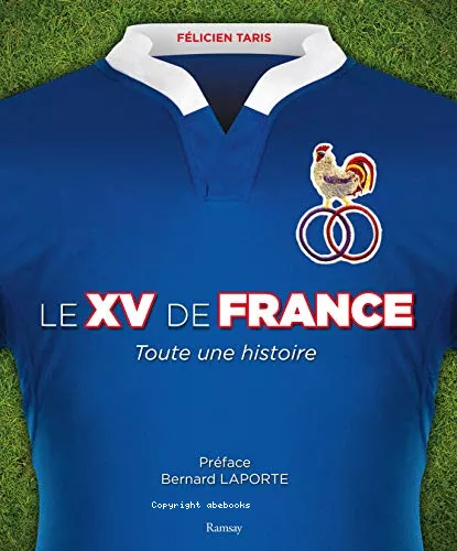 Le XV de France