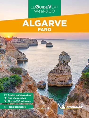 Algarve, Faro