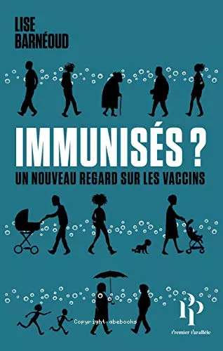 Immuniss ?
