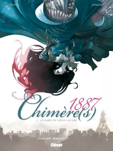 Chimre(s) 1887